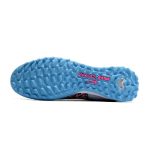 Mercurial Superfly IX Elite TF Football Boots - Image 4