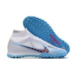 Mercurial Superfly IX Elite TF Football Boots - Image 5