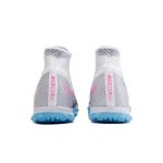 Mercurial Superfly IX Elite TF Football Boots - Image 6