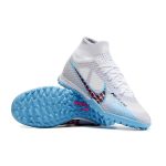 Mercurial Superfly IX Elite TF Football Boots - Image 7