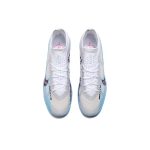 Mercurial Superfly IX Elite TF Football Boots - Image 8