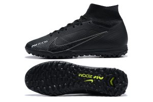 Mercurial Superfly IX Elite TF Football Boots