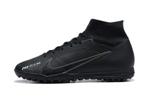 Mercurial Superfly IX Elite TF Football Boots - Image 2