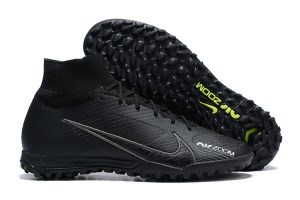 Mercurial Superfly IX Elite TF Football Boots - Image 3