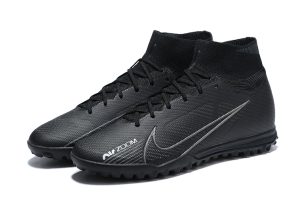 Mercurial Superfly IX Elite TF Football Boots - Image 4
