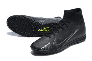Mercurial Superfly IX Elite TF Football Boots - Image 5