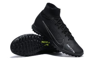 Mercurial Superfly IX Elite TF Football Boots - Image 6