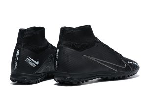 Mercurial Superfly IX Elite TF Football Boots - Image 7