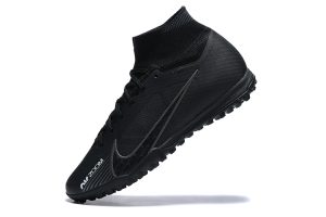 Mercurial Superfly IX Elite TF Football Boots - Image 8