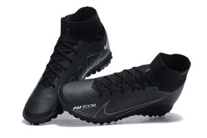 Mercurial Superfly IX Elite TF Football Boots - Image 10