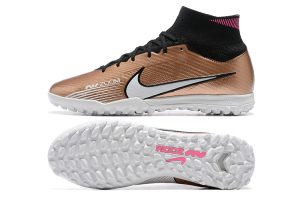 Mercurial Superfly IX Elite TF Football Boots