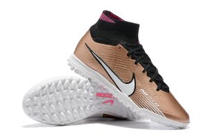 Mercurial Superfly IX Elite TF Football Boots - Image 5