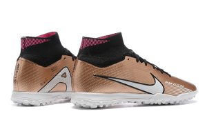 Mercurial Superfly IX Elite TF Football Boots - Image 6
