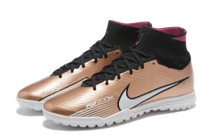Mercurial Superfly IX Elite TF Football Boots - Image 7
