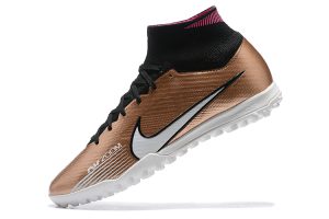 Mercurial Superfly IX Elite TF Football Boots - Image 8