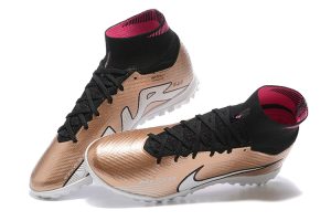Mercurial Superfly IX Elite TF Football Boots - Image 10