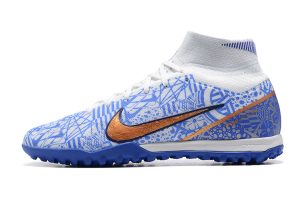 Mercurial Superfly IX Elite TF Football Boots - Image 2