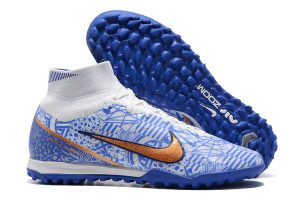 Mercurial Superfly IX Elite TF Football Boots - Image 3