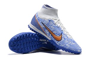 Mercurial Superfly IX Elite TF Football Boots - Image 6