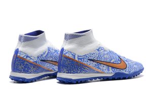 Mercurial Superfly IX Elite TF Football Boots - Image 7