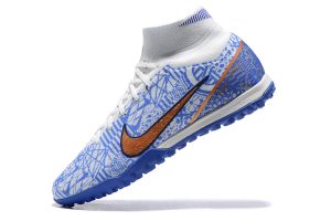 Mercurial Superfly IX Elite TF Football Boots - Image 8