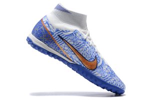 Mercurial Superfly IX Elite TF Football Boots - Image 9