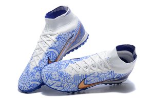 Mercurial Superfly IX Elite TF Football Boots - Image 10