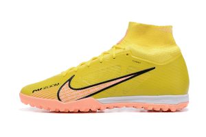 Mercurial Superfly IX Elite TF Football Boots - Image 2