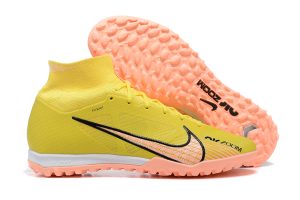 Mercurial Superfly IX Elite TF Football Boots - Image 3