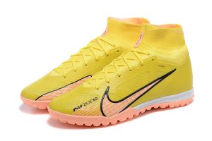 Mercurial Superfly IX Elite TF Football Boots - Image 4