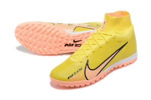 Mercurial Superfly IX Elite TF Football Boots - Image 5