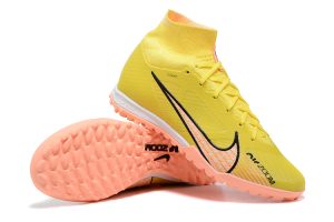 Mercurial Superfly IX Elite TF Football Boots - Image 6