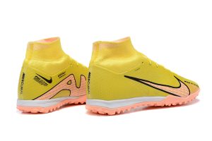 Mercurial Superfly IX Elite TF Football Boots - Image 7