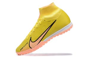 Mercurial Superfly IX Elite TF Football Boots - Image 8