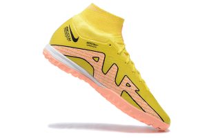 Mercurial Superfly IX Elite TF Football Boots - Image 9