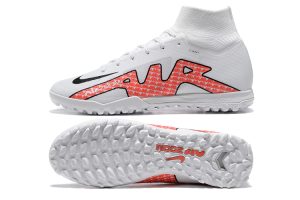 Mercurial Superfly IX Elite TF Football Boots