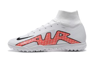 Mercurial Superfly IX Elite TF Football Boots - Image 2