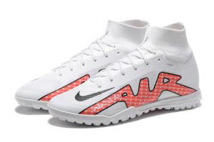 Mercurial Superfly IX Elite TF Football Boots - Image 4