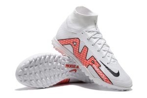 Mercurial Superfly IX Elite TF Football Boots - Image 6