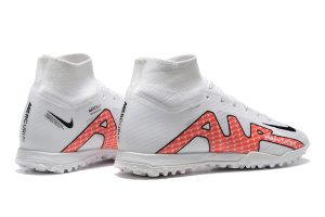 Mercurial Superfly IX Elite TF Football Boots - Image 7