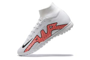 Mercurial Superfly IX Elite TF Football Boots - Image 8