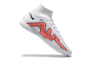Mercurial Superfly IX Elite TF Football Boots - Image 9