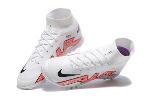 Mercurial Superfly IX Elite TF Football Boots - Image 10