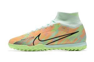 Mercurial Superfly IX Elite TF Football Boots - Image 2
