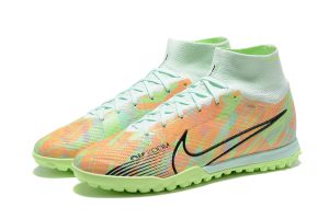 Mercurial Superfly IX Elite TF Football Boots - Image 4
