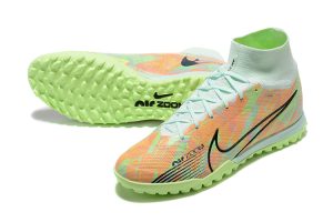 Mercurial Superfly IX Elite TF Football Boots - Image 5