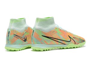 Mercurial Superfly IX Elite TF Football Boots - Image 7
