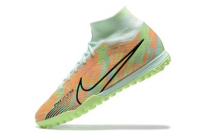 Mercurial Superfly IX Elite TF Football Boots - Image 8