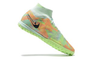 Mercurial Superfly IX Elite TF Football Boots - Image 9