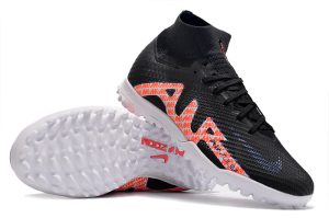 Mercurial Superfly IX Elite TF Football Boots